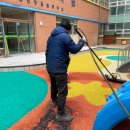 인천장도초등학교 이미지