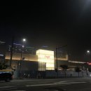 몬스터 스포츠 이미지