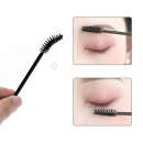 파랑파랑 이미지