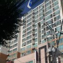 동하씨티주상복합(동하시티) 이미지