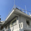 리뷰 / 가을 웜톤 염색 /RUE710 /청담동헤어샵 / 강남헤어샵