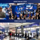 제이디메디컬 이미지