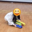 을숙도초등학교 이미지