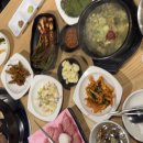 경성회관 이미지