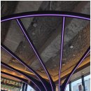 추천 받고 다녀 온 루브제, 중구카페 후기