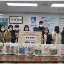 효성초등학교 이미지