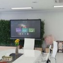 마이스터즈 이미지