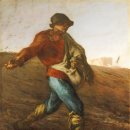 고잔신도시씨앤씨미술학원 | 고잔신도시씨앤씨미술학원 - 밀레, 모더니즘의 탄생