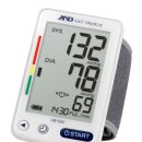 정도메디칼 이미지