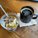 쏘울커피(soul coffee)