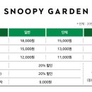 돌이가든 이미지