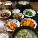 금호설렁탕 이미지