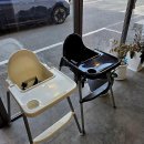 제주은희네해장국 수원인계점 이미지