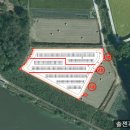 여산태양광발전소 이미지