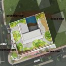 씨크루즈 이미지