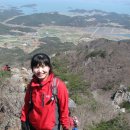 20100321_팔영산 조망산행(전남 고흥) 이미지