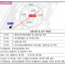 삼호가든앞교차로