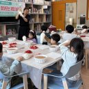 울릉초등병설유치원 이미지