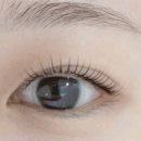 더썸뷰티 이미지