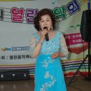 미주병원 이미지