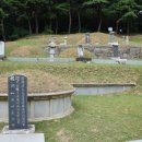 오수천2 이미지