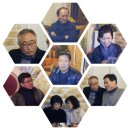 왕바우생고기 | 중앙초 번개 모임