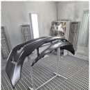 오토자동차공업사 이미지