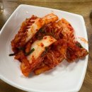 가성비 칼국수 맛집 원조홍두깨선칼국수 부평시장본점 흑미손칼국수 들기름메밀국수 내돈내산 간단후기