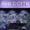 강서구청 | 강서구청필라테스 리브바레 강서구청점 일주일 후기