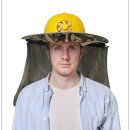 그늘막35 이미지