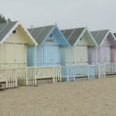 장안석유(주) 장안주유소 이미지