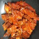 (주) 토자연