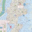 생활체육공원로 이미지