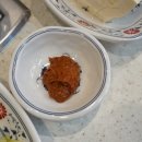 진짜무쇠삼겹 광주첨단점