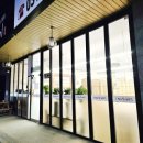 별난불쭈꾸미 이미지