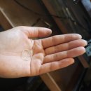 죽림주얼리 | [통영 원데이 클래스] 루엘 주얼리 스튜디오