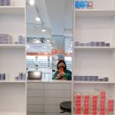 으뜸50안경 아차산점