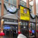 팔달문시장 이미지