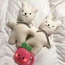2020-주161 네이버블로그