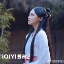 여옥 이미지