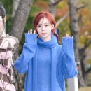 물든머리 OSEN