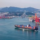 동일조선㈜ 이미지