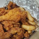 처갓집양념치킨광안해변점 이미지