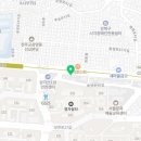 인생닭강정(솔샘역점) 이미지