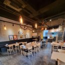 60계치킨(미사풍산점) 이미지