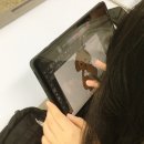 신철원고등학교 이미지