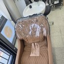 빗결헤어(bitgyul)