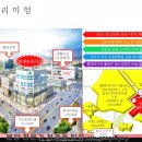 뉴프라자약국 이미지