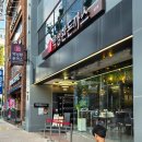 남천1-211 이미지