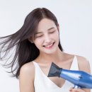 라올헤어 네이버블로그